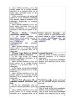 Konspekts 'Krimināltiesības mājas darbs Nr.1', 9.