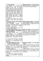 Konspekts 'Krimināltiesības mājas darbs Nr.1', 11.