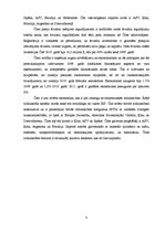 Referāts 'Starptautiskā tirdzniecība Čīles Republikā un krīzes ietekme uz tirdzniecību', 8.