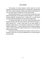 Referāts 'Starptautiskā tirdzniecība Čīles Republikā un krīzes ietekme uz tirdzniecību', 9.