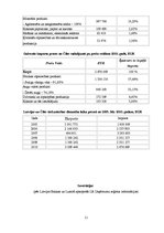 Referāts 'Starptautiskā tirdzniecība Čīles Republikā un krīzes ietekme uz tirdzniecību', 11.