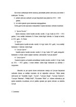 Referāts 'Latvijas valdības politika sporta jomā. 1920.-1929.gads', 5.