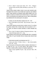 Referāts 'Latvijas valdības politika sporta jomā. 1920.-1929.gads', 7.