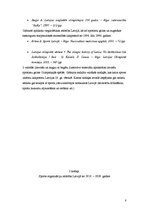 Referāts 'Latvijas valdības politika sporta jomā. 1920.-1929.gads', 8.