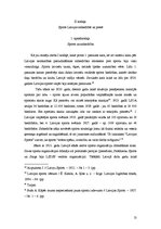 Referāts 'Latvijas valdības politika sporta jomā. 1920.-1929.gads', 13.