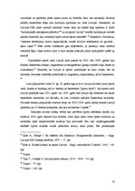 Referāts 'Latvijas valdības politika sporta jomā. 1920.-1929.gads', 14.