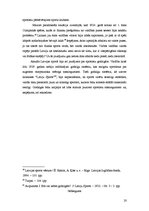 Referāts 'Latvijas valdības politika sporta jomā. 1920.-1929.gads', 20.