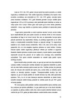 Referāts 'Latvijas valdības politika sporta jomā. 1920.-1929.gads', 21.