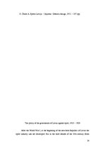 Referāts 'Latvijas valdības politika sporta jomā. 1920.-1929.gads', 24.