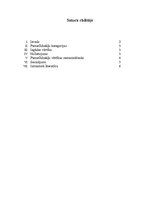 Konspekts 'Pamatlīdzekļi', 1.