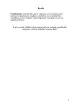 Konspekts 'Pamatlīdzekļi', 2.