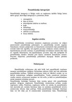 Konspekts 'Pamatlīdzekļi', 3.