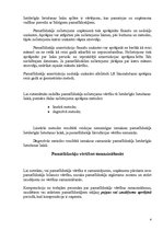 Konspekts 'Pamatlīdzekļi', 4.