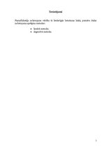 Konspekts 'Pamatlīdzekļi', 5.