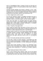 Referāts 'Mīti par naudu, kurus tev vajadzētu aizmirst', 2.