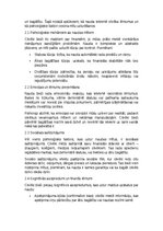 Referāts 'Mīti par naudu, kurus tev vajadzētu aizmirst', 3.