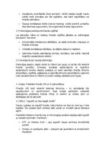 Referāts 'Mīti par naudu, kurus tev vajadzētu aizmirst', 4.