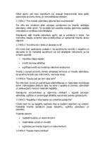 Referāts 'Mīti par naudu, kurus tev vajadzētu aizmirst', 5.