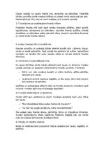 Referāts 'Mīti par naudu, kurus tev vajadzētu aizmirst', 6.