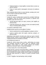 Referāts 'Mīti par naudu, kurus tev vajadzētu aizmirst', 7.