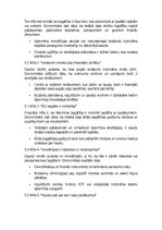 Referāts 'Mīti par naudu, kurus tev vajadzētu aizmirst', 8.