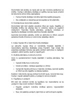 Referāts 'Mīti par naudu, kurus tev vajadzētu aizmirst', 9.