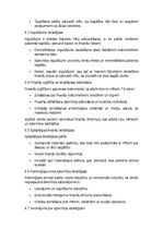 Referāts 'Mīti par naudu, kurus tev vajadzētu aizmirst', 10.