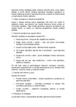 Referāts 'Mīti par naudu, kurus tev vajadzētu aizmirst', 11.