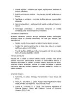 Referāts 'Mīti par naudu, kurus tev vajadzētu aizmirst', 12.