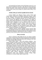 Referāts 'Vēstures procesa periodizācija pēc muitas darbības kritērijiem', 1.