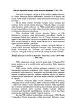 Referāts 'Vēstures procesa periodizācija pēc muitas darbības kritērijiem', 4.