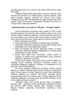 Referāts 'Vēstures procesa periodizācija pēc muitas darbības kritērijiem', 5.