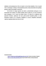 Eseja 'Kāda nozīme ir personāla vadībai krīzes laikā?', 3.