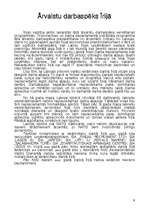 Referāts 'Latviešu viesstrādnieki Īrijā', 9.