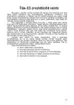 Referāts 'Latviešu viesstrādnieki Īrijā', 13.