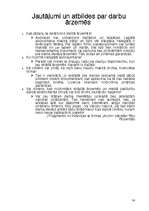 Referāts 'Latviešu viesstrādnieki Īrijā', 14.