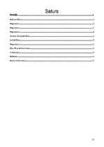 Referāts 'Latviešu viesstrādnieki Īrijā', 18.