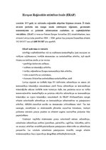 Konspekts 'Projektu vadība "Eiropas struktūrfondi un programma Latvijā 2007-2013. Mana paga', 2.