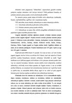 Konspekts 'Projektu vadība "Eiropas struktūrfondi un programma Latvijā 2007-2013. Mana paga', 3.