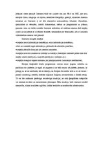 Konspekts 'Projektu vadība "Eiropas struktūrfondi un programma Latvijā 2007-2013. Mana paga', 4.