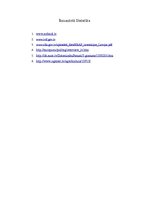 Konspekts 'Projektu vadība "Eiropas struktūrfondi un programma Latvijā 2007-2013. Mana paga', 5.