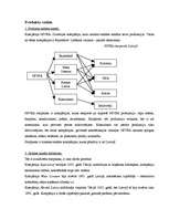 Konspekts 'Produktu sadale', 2.