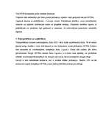 Konspekts 'Produktu sadale', 3.