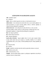 Biznesa plāns 'Biznesa plāns SIA "Asfalta inženieris"', 3.