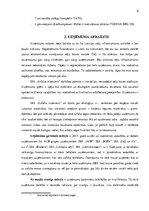 Biznesa plāns 'Biznesa plāns SIA "Asfalta inženieris"', 6.