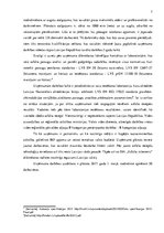 Biznesa plāns 'Biznesa plāns SIA "Asfalta inženieris"', 7.