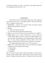 Biznesa plāns 'Biznesa plāns SIA "Asfalta inženieris"', 9.