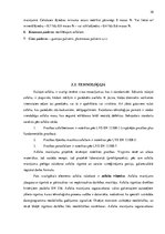 Biznesa plāns 'Biznesa plāns SIA "Asfalta inženieris"', 10.