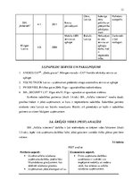 Biznesa plāns 'Biznesa plāns SIA "Asfalta inženieris"', 13.