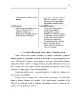 Biznesa plāns 'Biznesa plāns SIA "Asfalta inženieris"', 14.